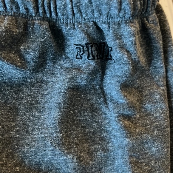 Pink Tracks - Picture 2 of 2